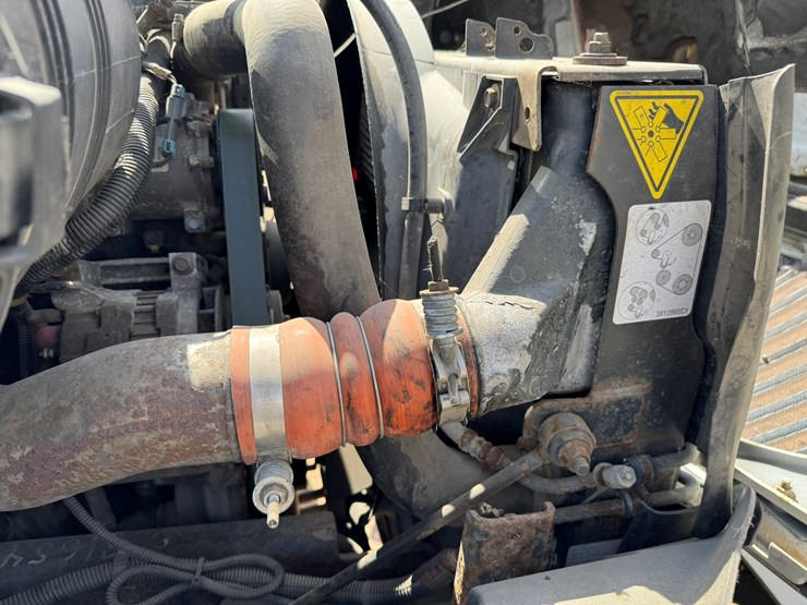 2010-international-4300-sba-image-48