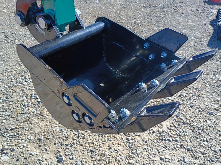 2026-cfg-industry-mh12rx-image-20