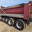 2016-kenworth-t400-image-3