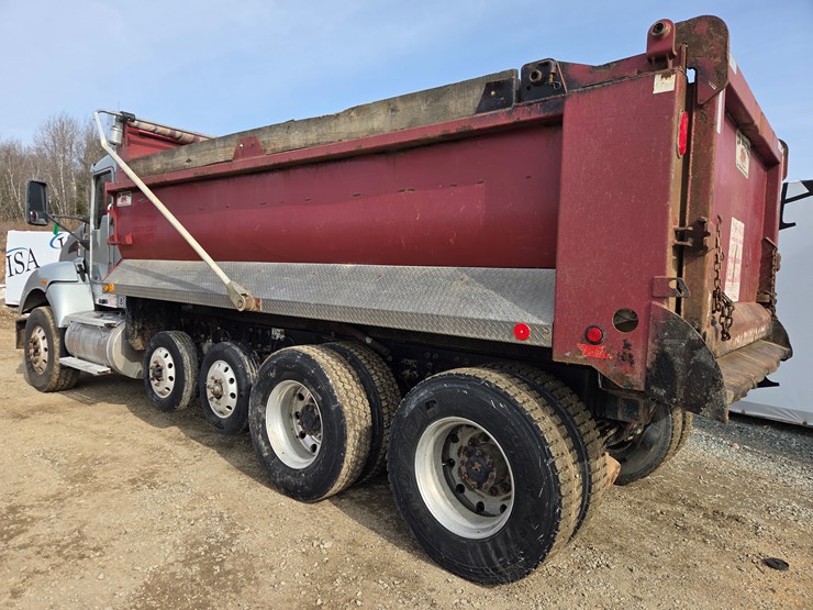 2016-kenworth-t400-image-3