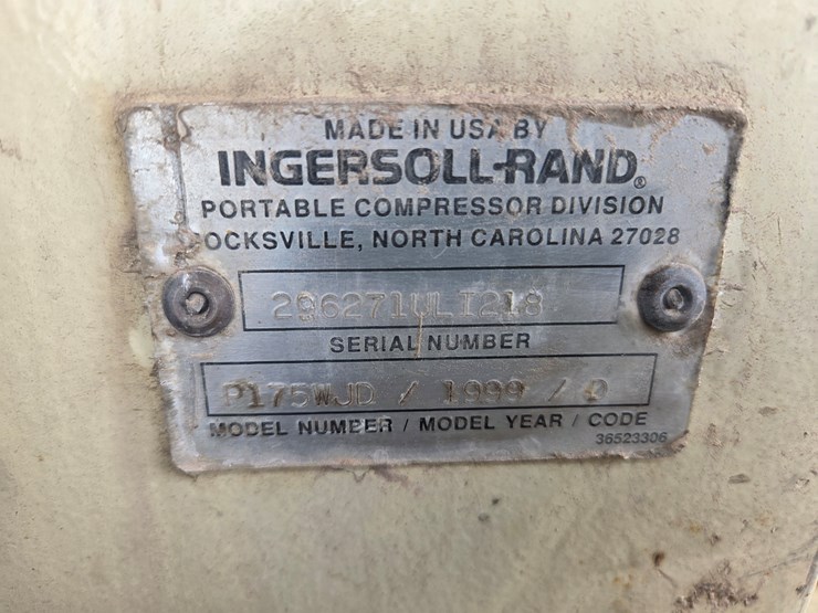 1999-ingersoll-rand-p175-image-30