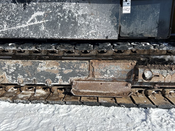 massey-ferguson-8-image-80