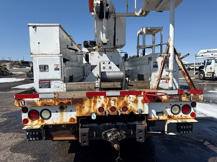 2014-international-4300-sba-image-26