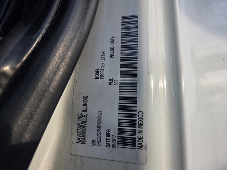 2013-international-prostar-image-87