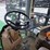 2007-john-deere-4930-image-10