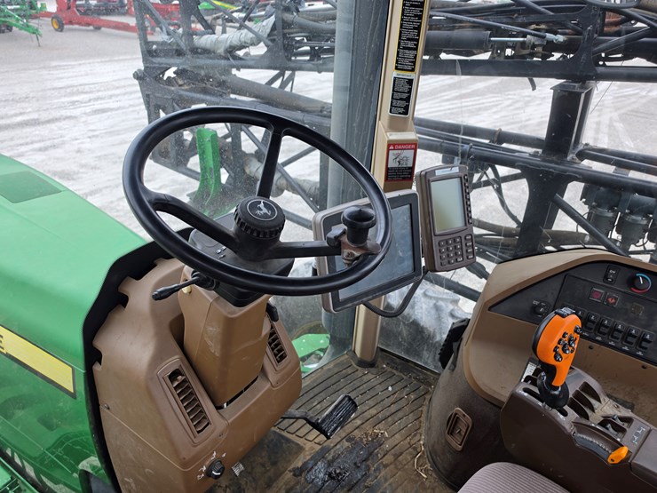 2007-john-deere-4930-image-10
