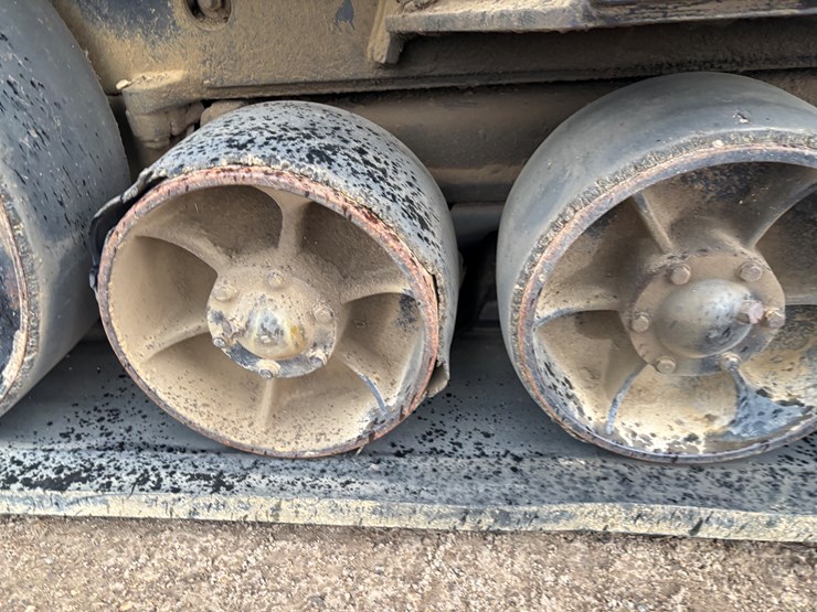 #2454-•-case-steiger-9380-quad-trac-tractor-image-84