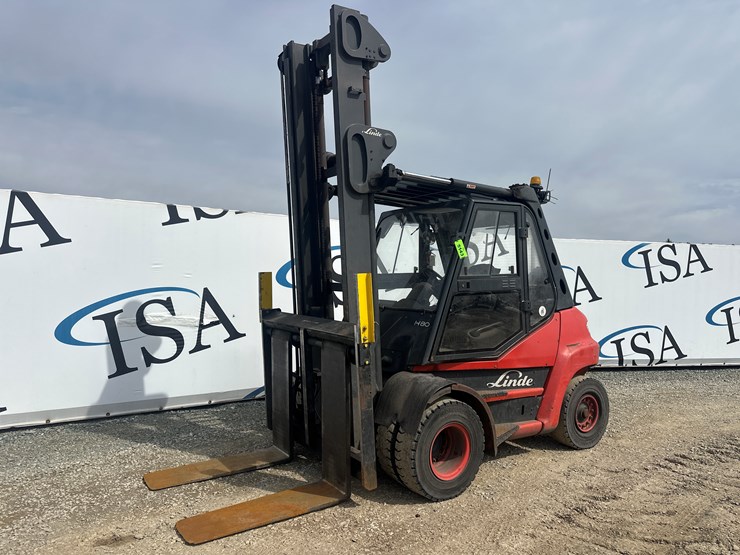 2015-linde-h80d-image-1