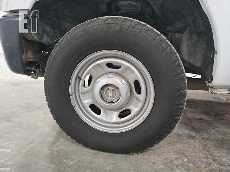 2012-ford-f250-image-20