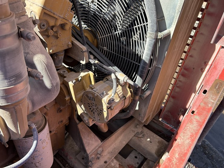 #2367-•-terex-finlay-1175std-tracked-jaw-crusher-image-76