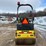 2006-bomag-bw120ad-4-image-4