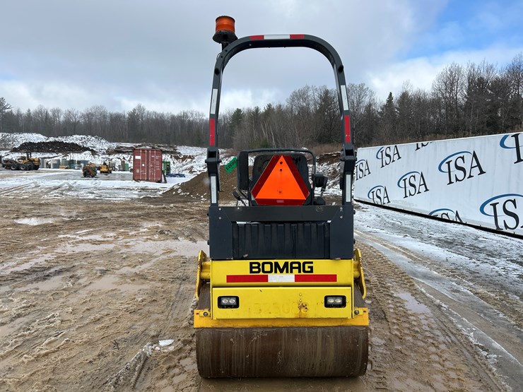 2006-bomag-bw120ad-4-image-4