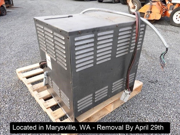 2016-clark-ecx25-image-9