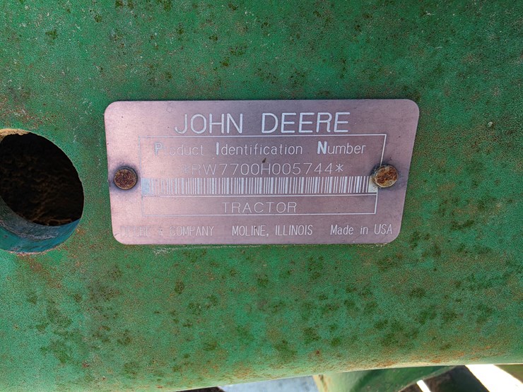 1994-john-deere-7700-image-19