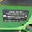 john-deere-5045d-image-18