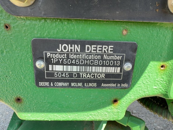 john-deere-5045d-image-18