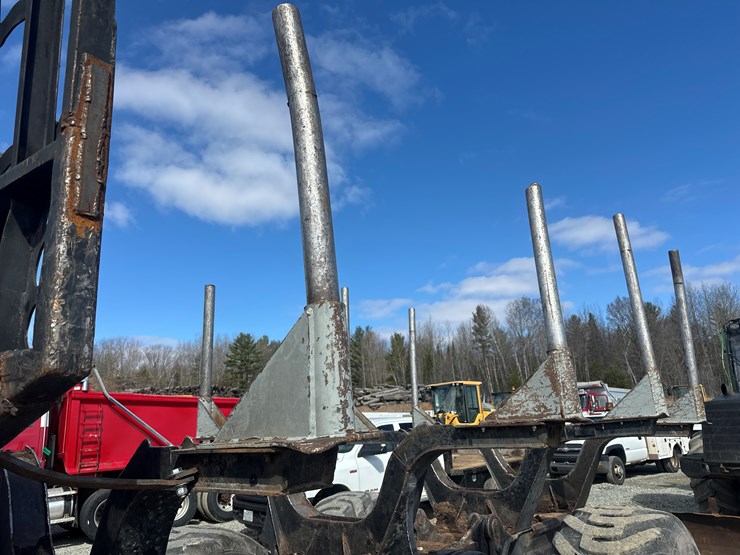 2007-timberpro-tf830-image-42