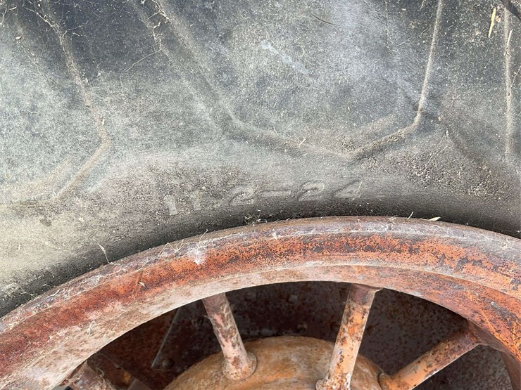 fordson-(england)-image-25