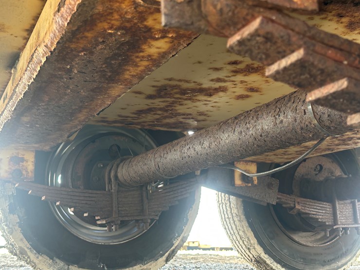 #60115-•-ingersoll-rand-1070-towable-air-compressor-image-67