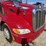 2008-peterbilt-386-image-10