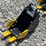 unused-2026-ce-8"-toothed-bucket-image-1