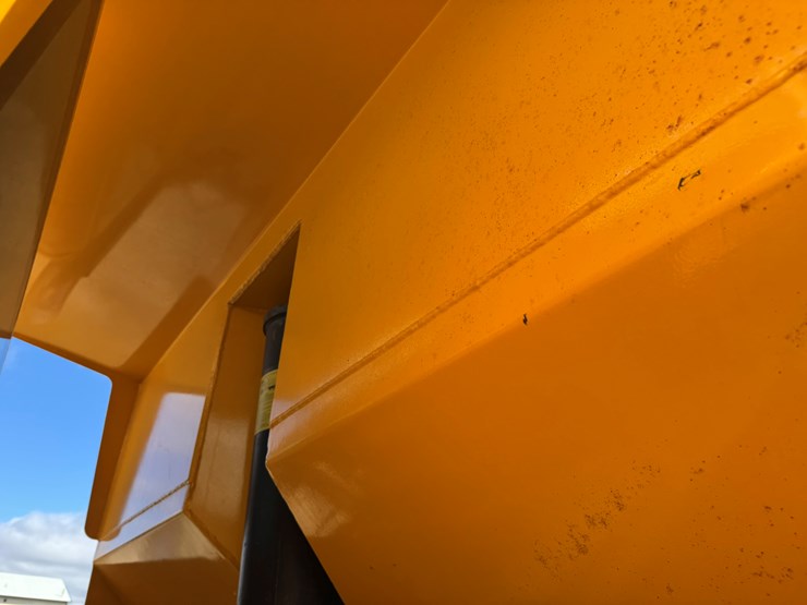 2009-international-workstar-7500-image-52