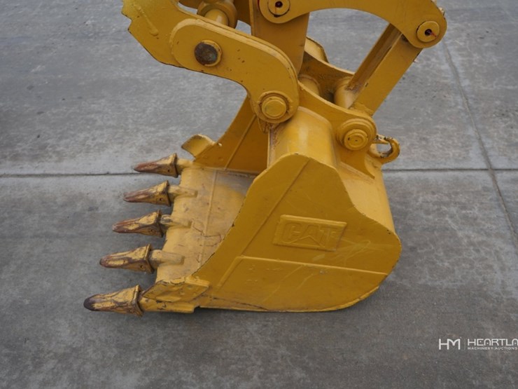 2014-caterpillar-305.5e-image-20