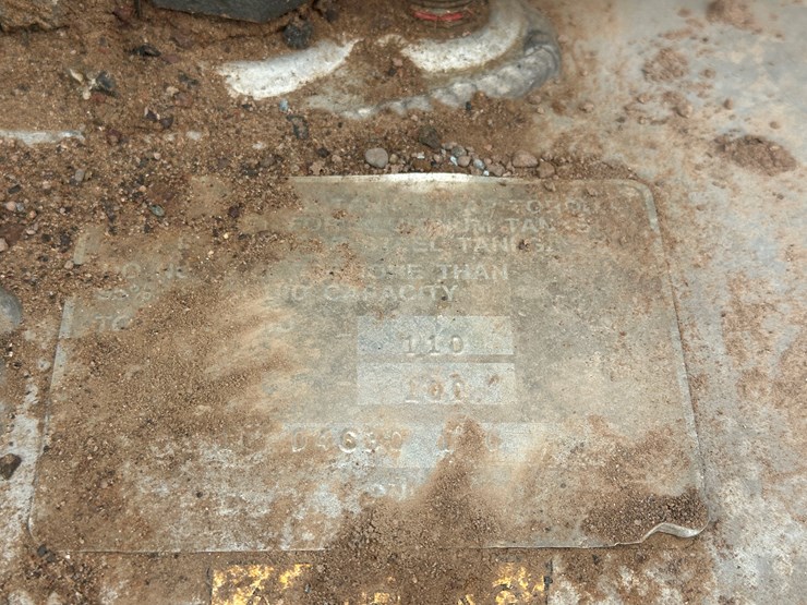 massey-ferguson-8-image-87