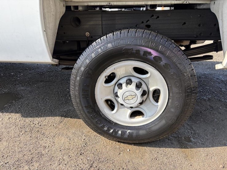 2007-chevrolet-silverado-2500hd-image-5