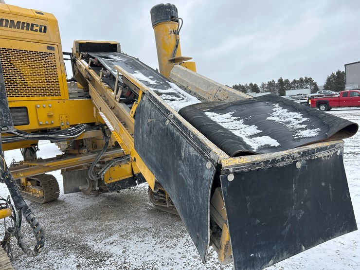 gomaco-gt3600-image-9