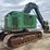 deere-753jh-image-5