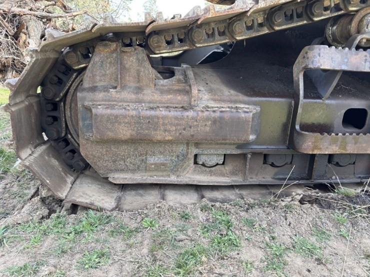 2002-john-deere-2054-image-10