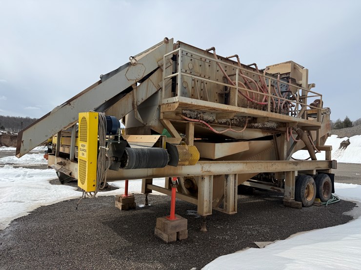 #2213-•-messaba-washplant-image-1