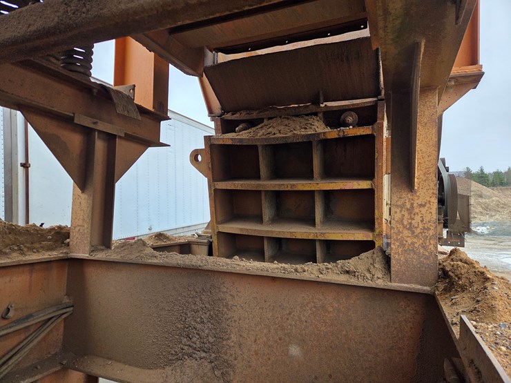 #1502-•-allis-chalmers-jaw-crusher-image-26