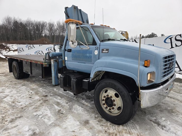 1999-caterpillar-3126-image-7