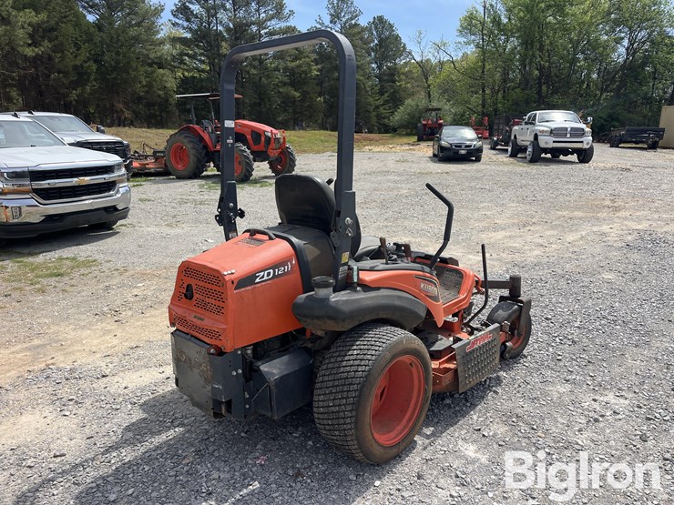 2018-kubota-zd1211-image-5