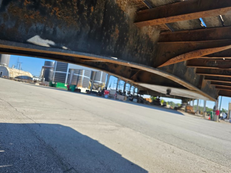 1986-utility-flatbed-image-69