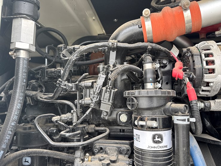 atlas-copco-qas125-image-32