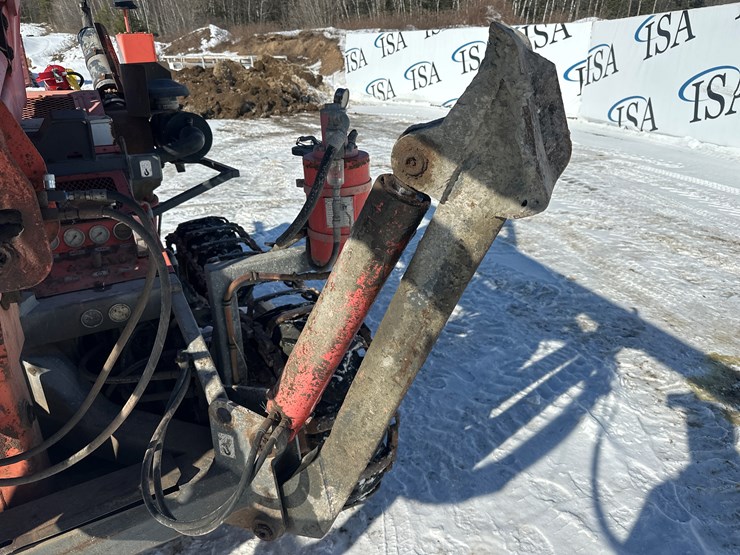 2009-sandvik-dc302r-image-13