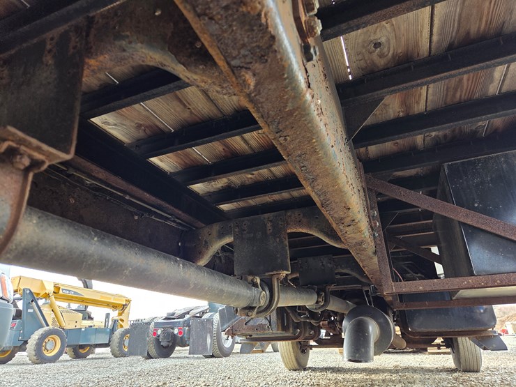 2000-ford-2000-image-41