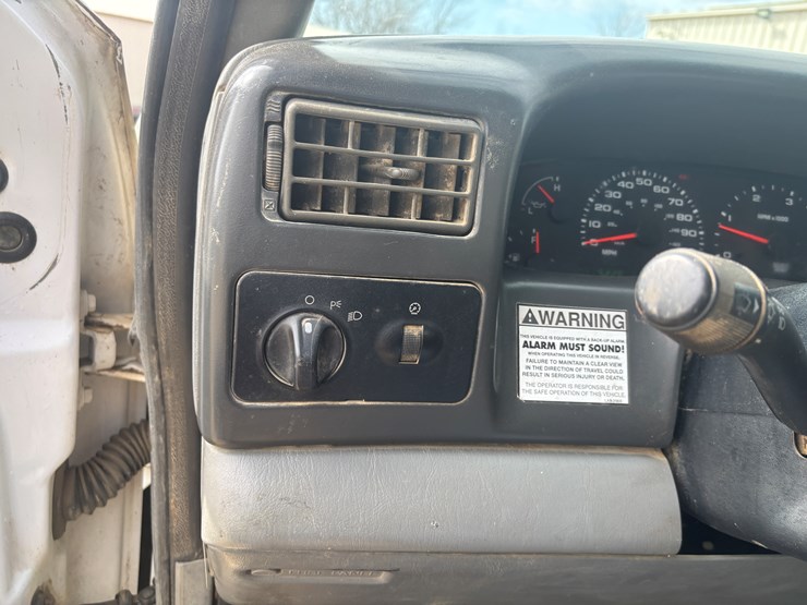 2004-ford-f450-image-36