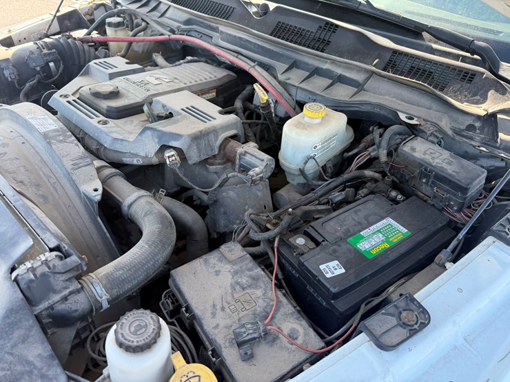 2014-imt-7500-image-35