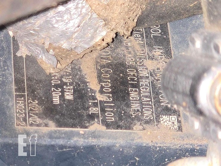 asv-posi-track-rt40-image-21