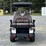 unused-2026-ce-sdlgc80-golf-cart-image-16