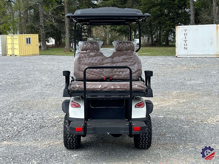 unused-2026-ce-sdlgc80-golf-cart-image-16