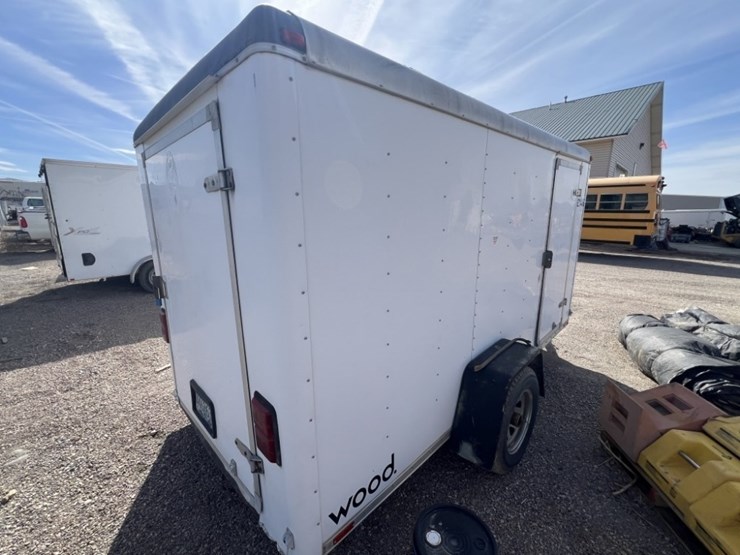 1992-cargo-wells-image-5