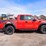 2010-ford-f150-raptor-image-4