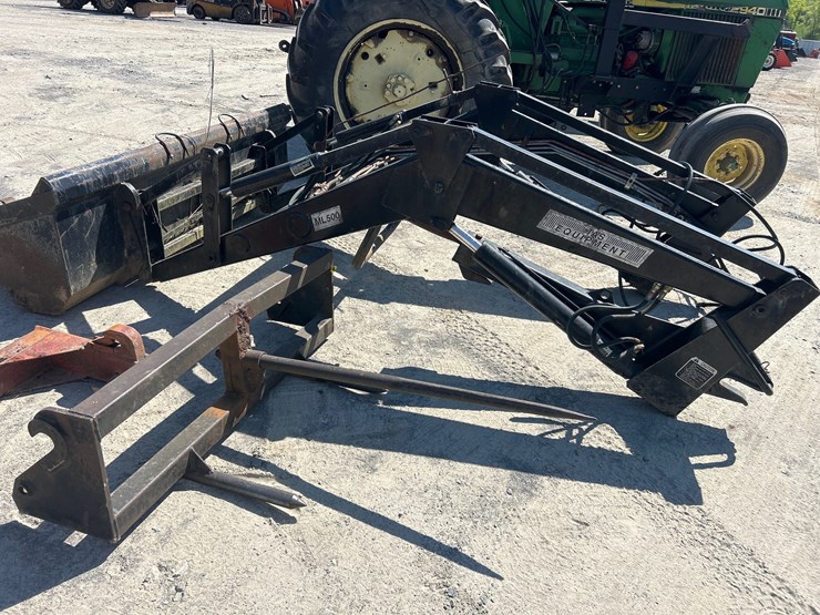 john-deere-2940-image-10