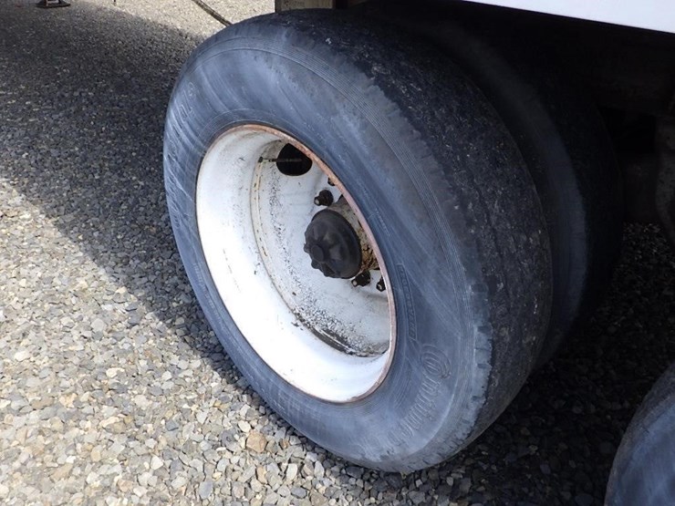 1988-fruehauf-fbx-f2-48-image-8