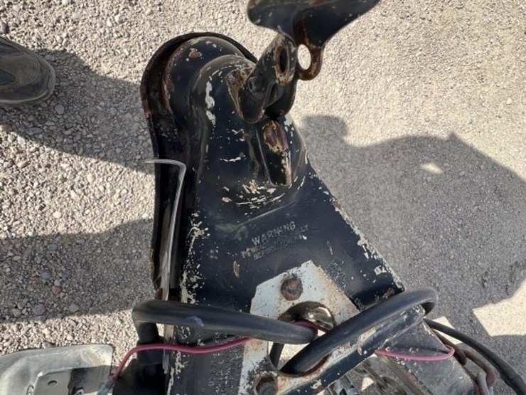 1992-cargo-wells-image-8